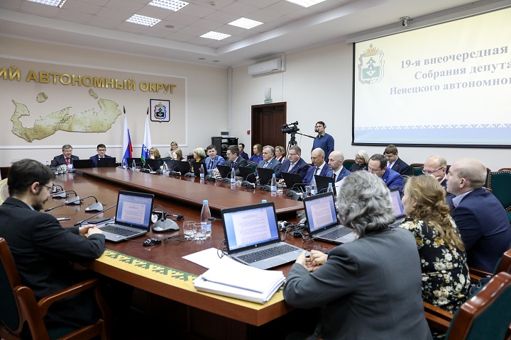 SHU_8523 2.jpg SHU_8523 2.jpg
